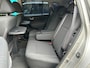 Renault Koleos 2.5 Navi, Cruise, TrHaak, PDC, Keyless, 17Inch, NAP