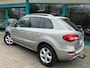 Renault Koleos 2.5 Navi, Cruise, TrHaak, PDC, Keyless, 17Inch, NAP