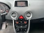 Renault Koleos 2.5 Navi, Cruise, TrHaak, PDC, Keyless, 17Inch, NAP