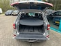 Renault Koleos 2.5 Navi, Cruise, TrHaak, PDC, Keyless, 17Inch, NAP