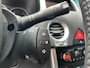 Renault Koleos 2.5 Navi, Cruise, TrHaak, PDC, Keyless, 17Inch, NAP