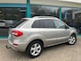 Renault Koleos 2.5 Navi, Cruise, TrHaak, PDC, Keyless, 17Inch, NAP