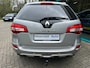 Renault Koleos 2.5 Navi, Cruise, TrHaak, PDC, Keyless, 17Inch, NAP