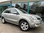 Renault Koleos 2.5 Navi, Cruise, TrHaak, PDC, Keyless, 17Inch, NAP