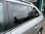 Renault Koleos 2.5 Navi, Cruise, TrHaak, PDC, Keyless, 17Inch, NAP