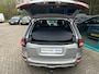 Renault Koleos 2.5 Navi, Cruise, TrHaak, PDC, Keyless, 17Inch, NAP