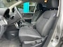 Renault Koleos 2.5 Navi, Cruise, TrHaak, PDC, Keyless, 17Inch, NAP