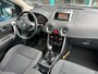 Renault Koleos 2.5 Navi, Cruise, TrHaak, PDC, Keyless, 17Inch, NAP
