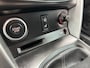Renault Koleos 2.5 Navi, Cruise, TrHaak, PDC, Keyless, 17Inch, NAP