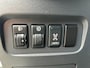 Renault Koleos 2.5 Navi, Cruise, TrHaak, PDC, Keyless, 17Inch, NAP