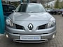 Renault Koleos 2.5 Navi, Cruise, TrHaak, PDC, Keyless, 17Inch, NAP