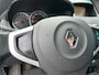 Renault Koleos 2.5 Navi, Cruise, TrHaak, PDC, Keyless, 17Inch, NAP