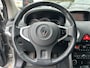 Renault Koleos 2.5 Navi, Cruise, TrHaak, PDC, Keyless, 17Inch, NAP