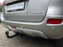 Renault Koleos 2.5 Navi, Cruise, TrHaak, PDC, Keyless, 17Inch, NAP
