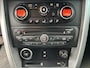 Renault Koleos 2.5 Navi, Cruise, TrHaak, PDC, Keyless, 17Inch, NAP