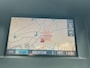 Renault Koleos 2.5 Navi, Cruise, TrHaak, PDC, Keyless, 17Inch, NAP