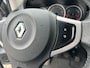 Renault Koleos 2.5 Navi, Cruise, TrHaak, PDC, Keyless, 17Inch, NAP