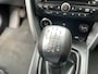 Renault Koleos 2.5 Navi, Cruise, TrHaak, PDC, Keyless, 17Inch, NAP