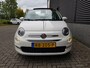 Fiat 500C Lounge 80 PK TwinAir Turbo