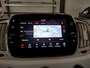 Fiat 500C Lounge 80 PK TwinAir Turbo