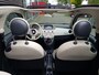 Fiat 500C Lounge 80 PK TwinAir Turbo