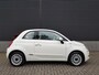 Fiat 500C Lounge 80 PK TwinAir Turbo