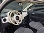 Fiat 500C Lounge 80 PK TwinAir Turbo