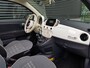 Fiat 500C Lounge 80 PK TwinAir Turbo