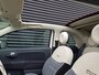 Fiat 500C Lounge 80 PK TwinAir Turbo