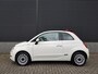 Fiat 500C Lounge 80 PK TwinAir Turbo