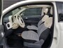 Fiat 500C Lounge 80 PK TwinAir Turbo