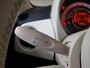 Fiat 500C Lounge 80 PK TwinAir Turbo