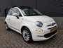 Fiat 500C Lounge 80 PK TwinAir Turbo