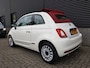 Fiat 500C Lounge 80 PK TwinAir Turbo