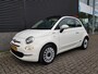 Fiat 500C Lounge 80 PK TwinAir Turbo