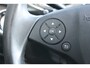 Mercedes-Benz E-klasse 200 CDI Business Class Avantgarde ✅ DEALER ONDERH ✅ CLIMA ✅ AUTOMAAT ✅ TREKHAAK