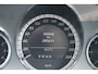 Mercedes-Benz E-klasse 200 CDI Business Class Avantgarde ✅ DEALER ONDERH ✅ CLIMA ✅ AUTOMAAT ✅ TREKHAAK