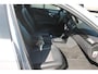 Mercedes-Benz E-klasse 200 CDI Business Class Avantgarde ✅ DEALER ONDERH ✅ CLIMA ✅ AUTOMAAT ✅ TREKHAAK