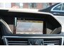 Mercedes-Benz E-klasse 200 CDI Business Class Avantgarde ✅ DEALER ONDERH ✅ CLIMA ✅ AUTOMAAT ✅ TREKHAAK