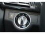 Mercedes-Benz E-klasse 200 CDI Business Class Avantgarde ✅ DEALER ONDERH ✅ CLIMA ✅ AUTOMAAT ✅ TREKHAAK