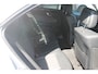 Mercedes-Benz E-klasse 200 CDI Business Class Avantgarde ✅ DEALER ONDERH ✅ CLIMA ✅ AUTOMAAT ✅ TREKHAAK