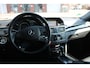 Mercedes-Benz E-klasse 200 CDI Business Class Avantgarde ✅ DEALER ONDERH ✅ CLIMA ✅ AUTOMAAT ✅ TREKHAAK