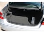 Mercedes-Benz E-klasse 200 CDI Business Class Avantgarde ✅ DEALER ONDERH ✅ CLIMA ✅ AUTOMAAT ✅ TREKHAAK