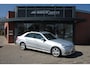 Mercedes-Benz E-klasse 200 CDI Business Class Avantgarde ✅ DEALER ONDERH ✅ CLIMA ✅ AUTOMAAT ✅ TREKHAAK