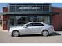 Mercedes-Benz E-klasse 200 CDI Business Class Avantgarde ✅ DEALER ONDERH ✅ CLIMA ✅ AUTOMAAT ✅ TREKHAAK
