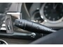 Mercedes-Benz E-klasse 200 CDI Business Class Avantgarde ✅ DEALER ONDERH ✅ CLIMA ✅ AUTOMAAT ✅ TREKHAAK