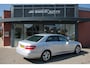 Mercedes-Benz E-klasse 200 CDI Business Class Avantgarde ✅ DEALER ONDERH ✅ CLIMA ✅ AUTOMAAT ✅ TREKHAAK