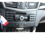 Mercedes-Benz E-klasse 200 CDI Business Class Avantgarde ✅ DEALER ONDERH ✅ CLIMA ✅ AUTOMAAT ✅ TREKHAAK