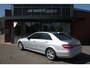 Mercedes-Benz E-klasse 200 CDI Business Class Avantgarde ✅ DEALER ONDERH ✅ CLIMA ✅ AUTOMAAT ✅ TREKHAAK