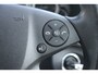 Mercedes-Benz E-klasse 200 CDI Business Class Avantgarde ✅ DEALER ONDERH ✅ CLIMA ✅ AUTOMAAT ✅ TREKHAAK